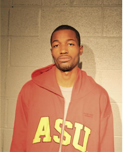KEVIN A PURDIS, Cook County, Illinois
