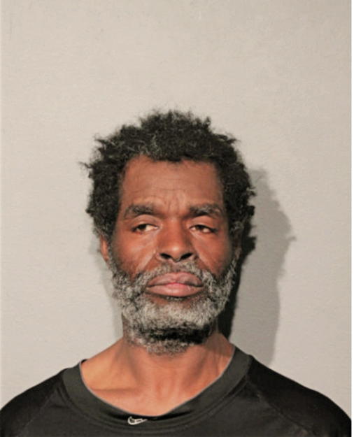 CORTEZ M REED, Cook County, Illinois