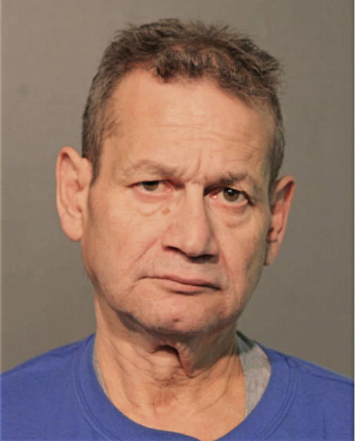 LUIS A RUIZ, Cook County, Illinois