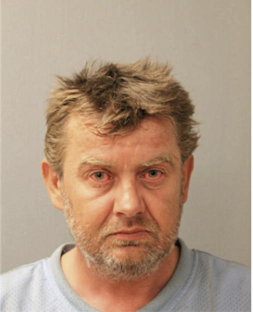 KRZYSZTOF RZEPKA, Cook County, Illinois