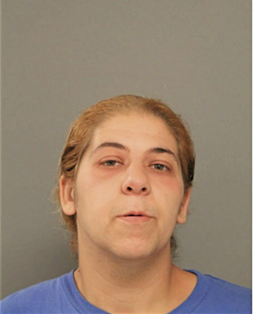 LUBNA N SAID, Cook County, Illinois