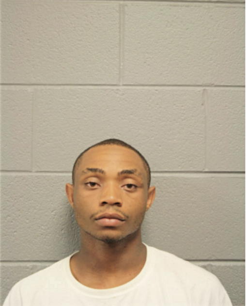 MATTHEW SULLIVAN, Cook County, Illinois