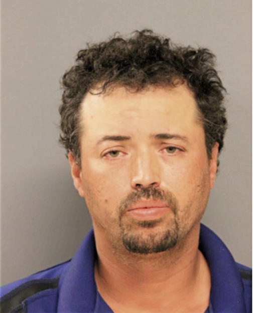 JUAN CARLOS ZEPEDA, Cook County, Illinois