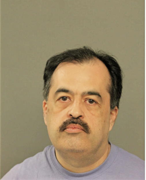 LIODEGARIO ZEPEDA, Cook County, Illinois