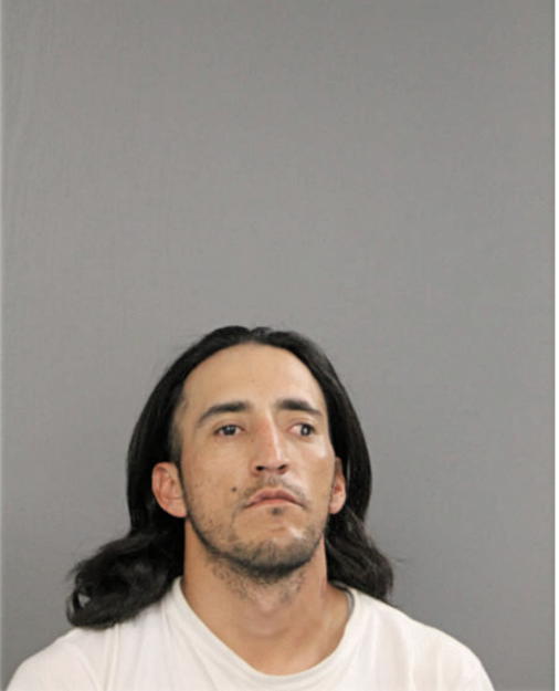 TELLEZ ALVARO, Cook County, Illinois