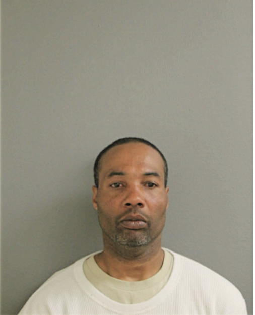 JULIO AVILES, Cook County, Illinois