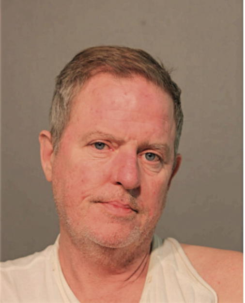 THOMAS BIRT, Cook County, Illinois
