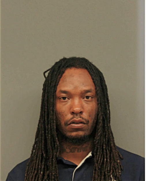 TESHAWN C BOLER, Cook County, Illinois
