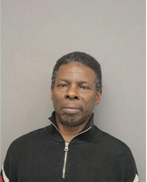 RENARD BUNVILLE, Cook County, Illinois