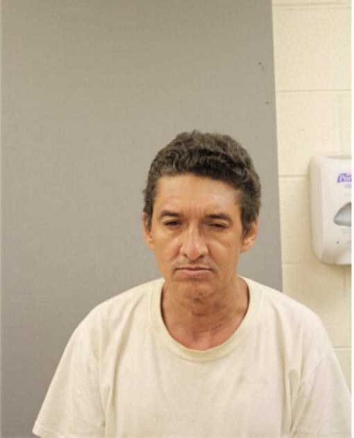 ROBERTO DELOLMO, Cook County, Illinois
