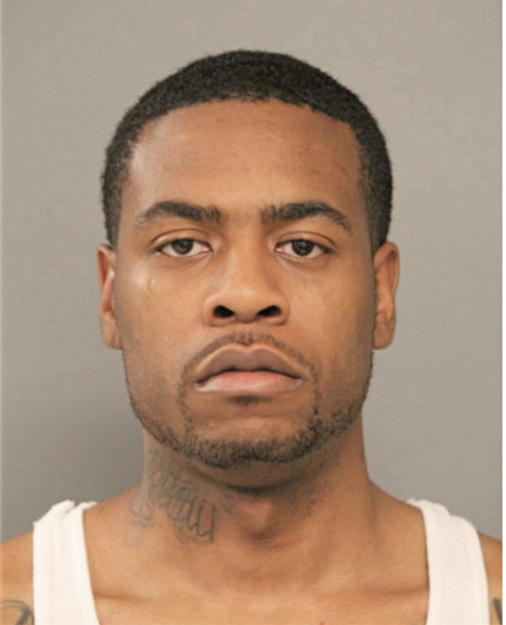 DAVID EASLY, Cook County, Illinois