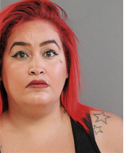 STEPHANIE C GALARZA, Cook County, Illinois