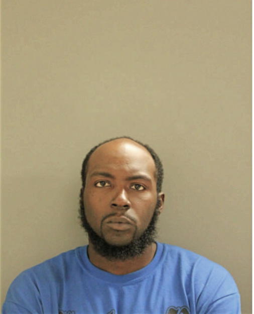 JUSTIN J GIBSON, Cook County, Illinois