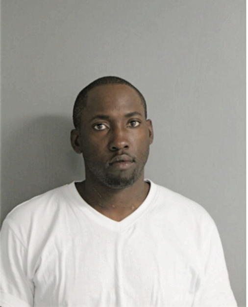 CHARLES L GREEN, Cook County, Illinois