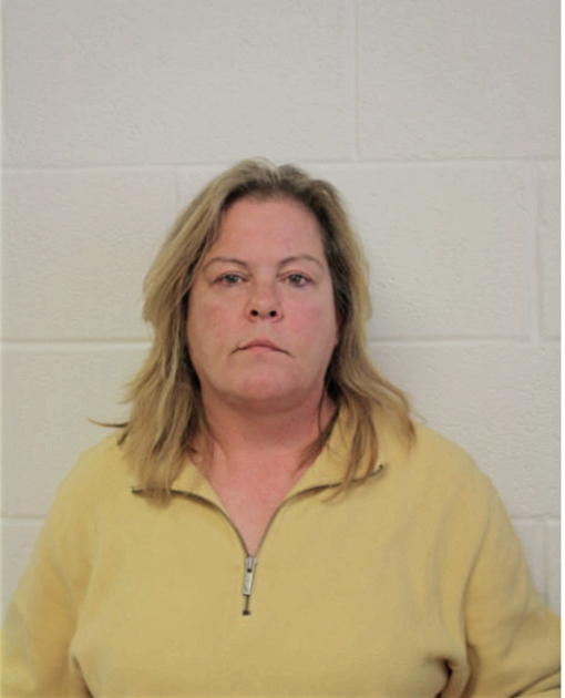 NOREEN M HAMBRICK, Cook County, Illinois