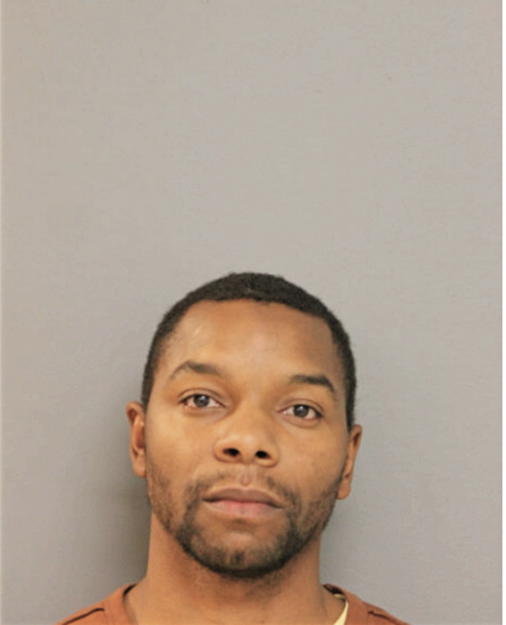 ARTHUR J HOLMES, Cook County, Illinois