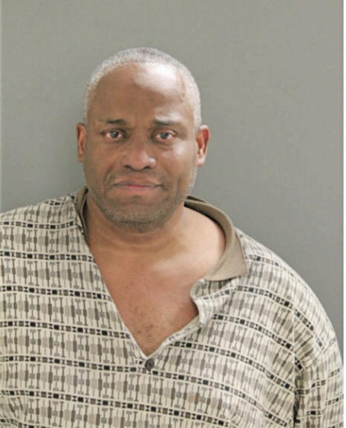 DONNIE JACK, Cook County, Illinois