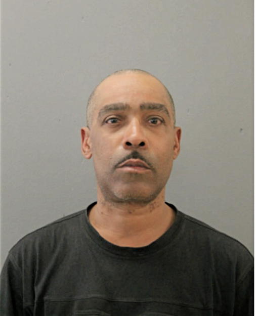 TROY A JOHNSON, Cook County, Illinois