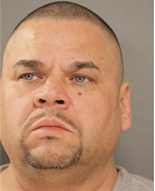 JUAN P LOPEZ, Cook County, Illinois