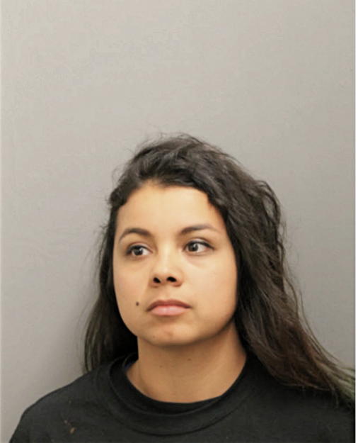 DARLENE N MUNOZ, Cook County, Illinois