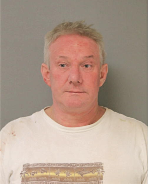 PAUL J NUGENT, Cook County, Illinois