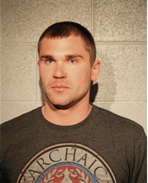 MICHAEL PLAKIS, Cook County, Illinois