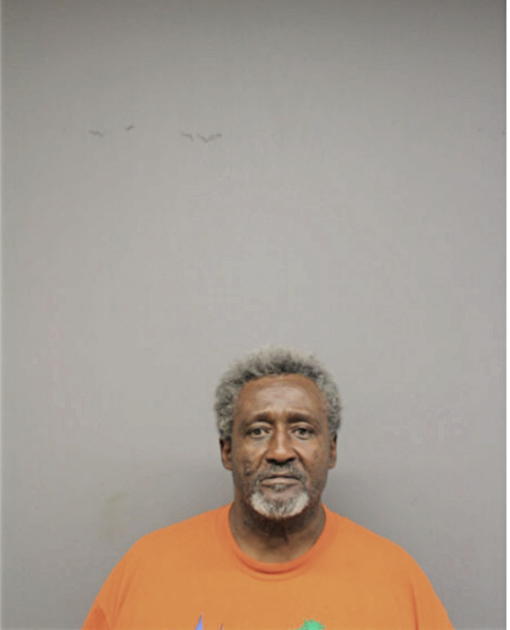 MICHAEL E POWE, Cook County, Illinois