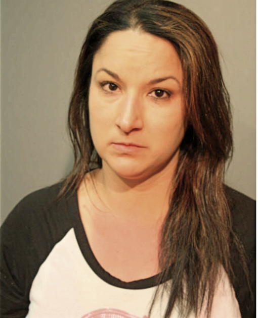 CARMEN RUIZ, Cook County, Illinois