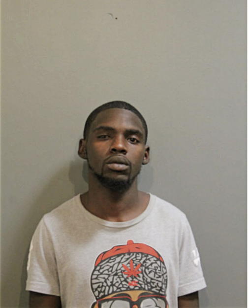 LEE A SNELL, Cook County, Illinois