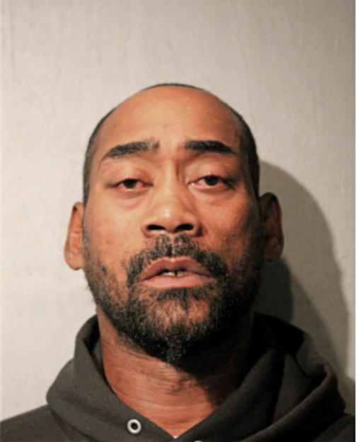 ROBERT L TAYLOR, Cook County, Illinois