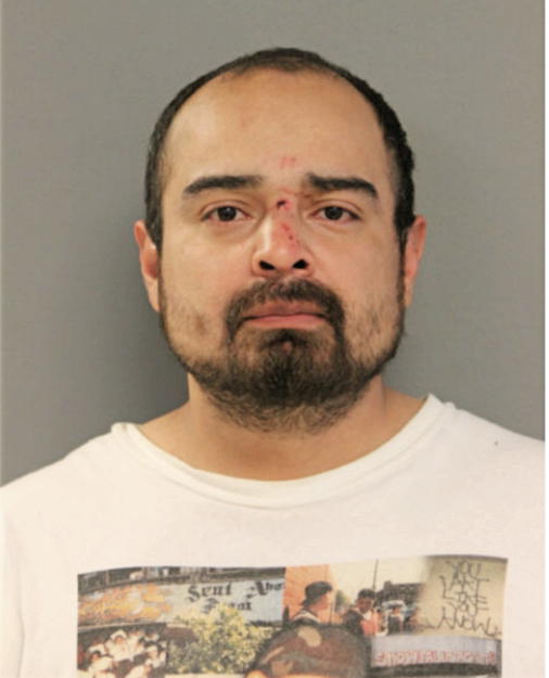 SAMUEL TORIBIO, Cook County, Illinois