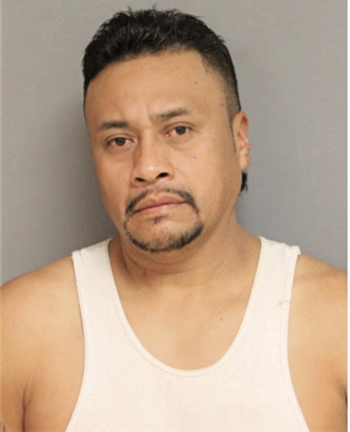 MARCO A VENANCIO, Cook County, Illinois