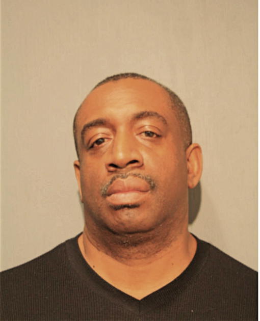MICHAEL BAKER, Cook County, Illinois