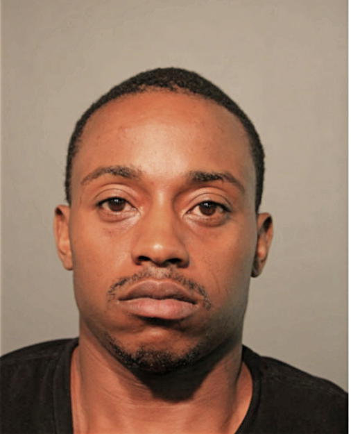 LESTER L COOPER, Cook County, Illinois
