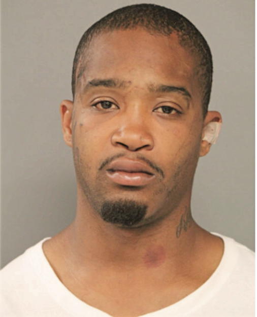 AARON D DELANEY, Cook County, Illinois
