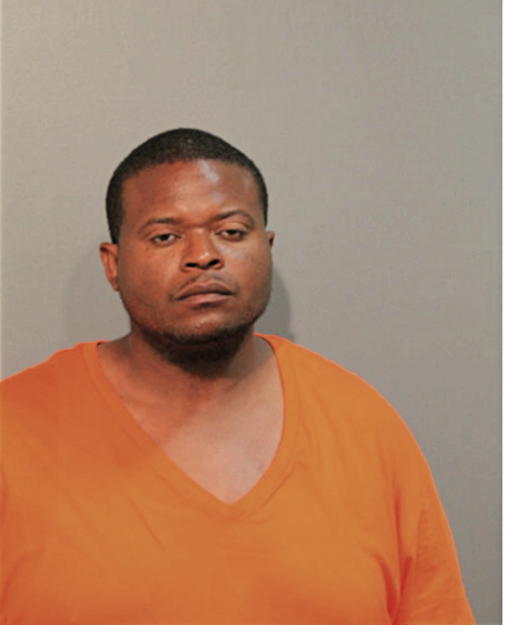 JEREMIAH DODD, Cook County, Illinois