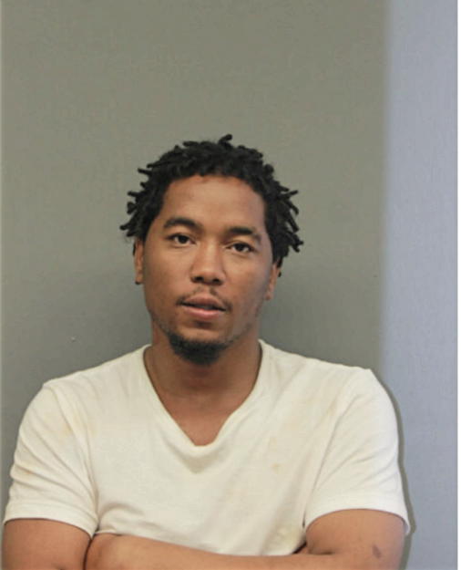 TIMOTHY L DOTSON, Cook County, Illinois