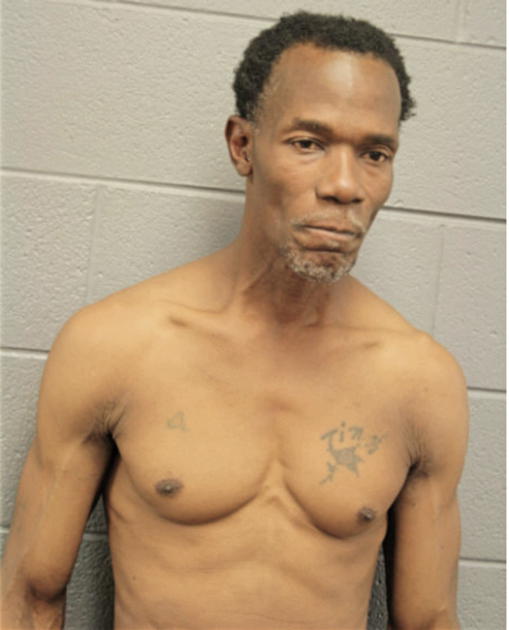 ARNOLD K ELLIOTT, Cook County, Illinois