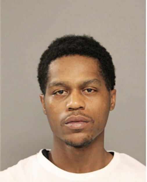 MICHAEL D GRAYSON, Cook County, Illinois