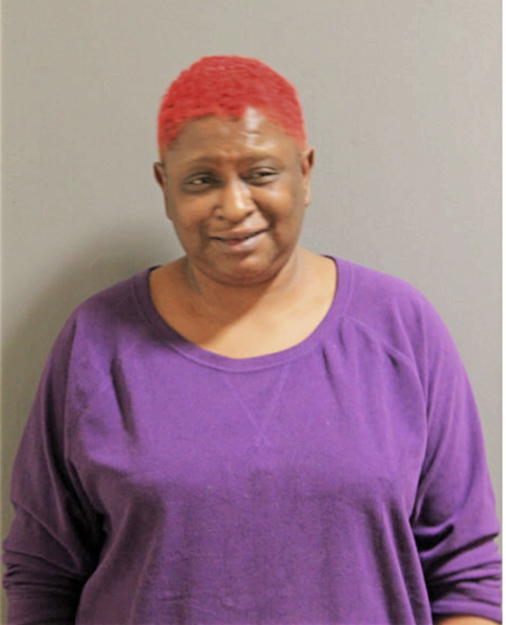 YOLANDA D JOHNSON, Cook County, Illinois