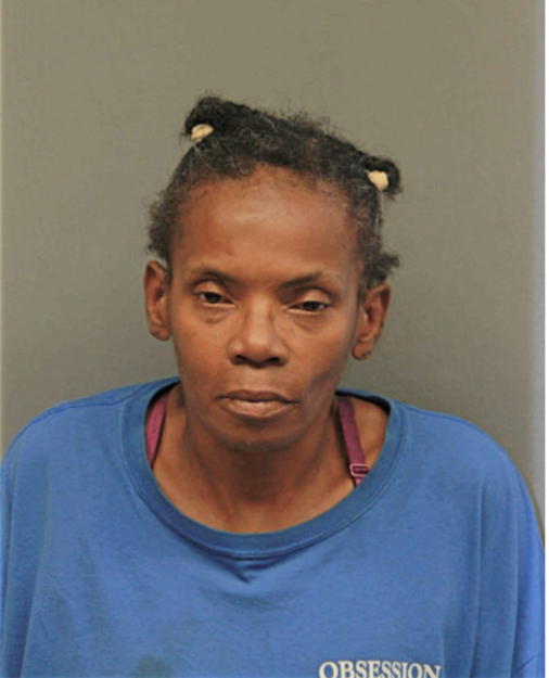 STACEY J KIRKENDOLL, Cook County, Illinois