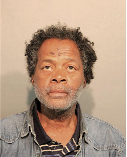 MICHAEL LEE, Cook County, Illinois