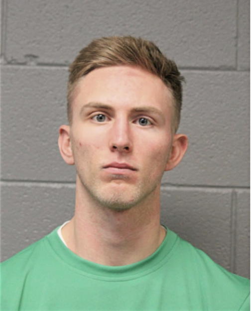SPENCER H LHOTKA, Cook County, Illinois
