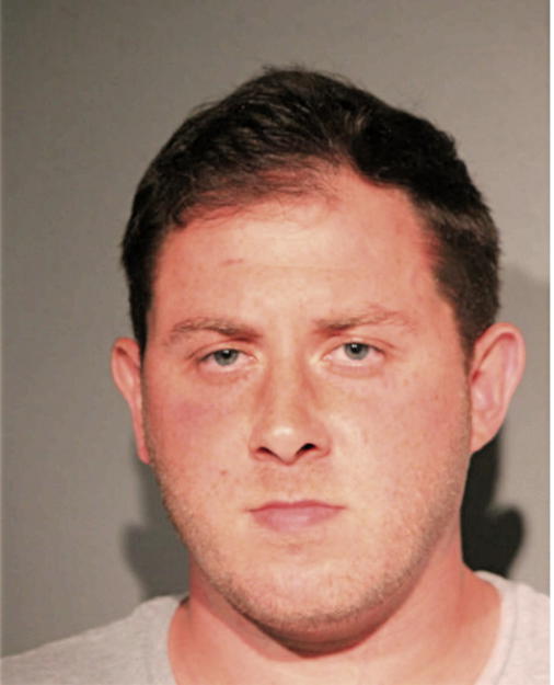 JUSTIN T LITTLE, Cook County, Illinois