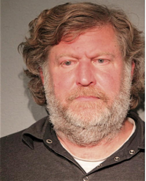 DAVID LOWE, Cook County, Illinois