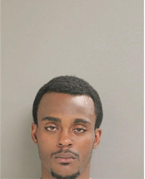 WILLIAM M RICHARDSON, Cook County, Illinois