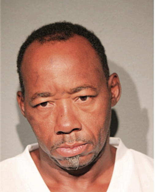 DOUGLAS W SINGLETARY, Cook County, Illinois