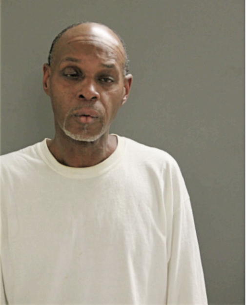 DANNY D SMITH, Cook County, Illinois