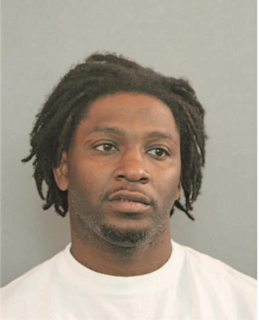 LONNIE J SMITH, Cook County, Illinois