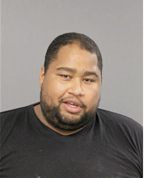 CHRISTOPHER J SNOW, Cook County, Illinois